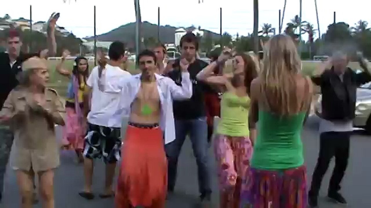 Journée des terminales Blaise Pascal NC 2011 (24)