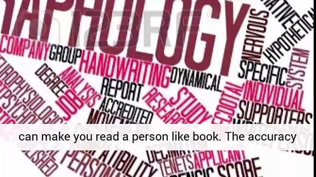 Handwriting analysis books - Unleash Inner Character & Talent of Child