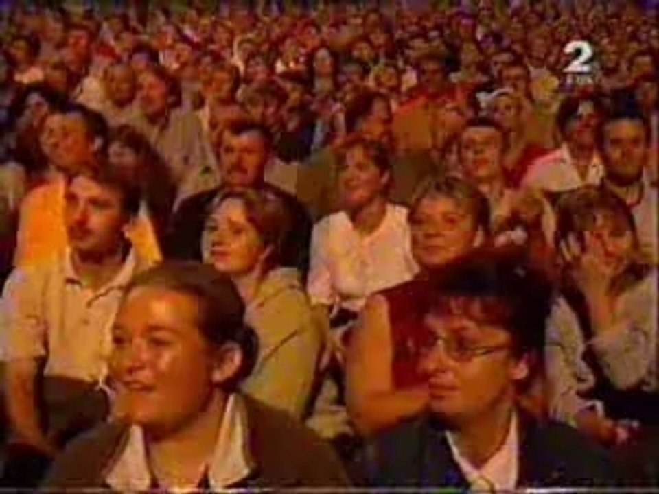 Kabaret Rak -Unia Europejska