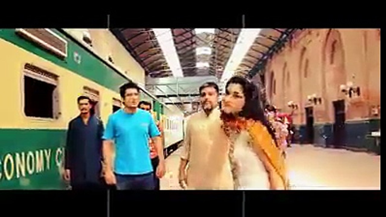 Funny video