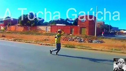 A TOCHA NA BAHIA, RIO, MINAS.....rsrsrsrsrs