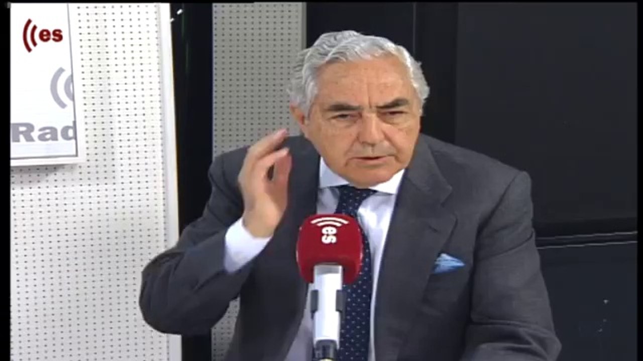 Belleza: Nuevas técnicas en cirugía mamaria y de entorno corporal - 25/05/16