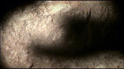 Grands maîtres de la préhistoire, le génie Magdalénien