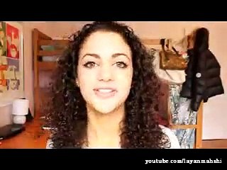 How to get clean and healthy skin step by step: