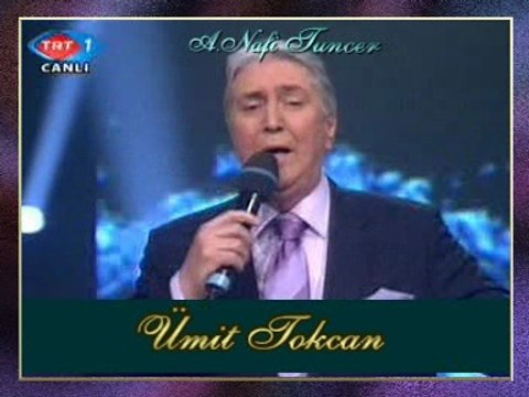 Ümit TOKCAN - Ordu’nun Dereleri Aksa Yukarı Aksa (2)