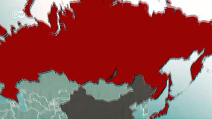 Energía atómica: ¿Pasado o futuro? | Hecho en Alemania