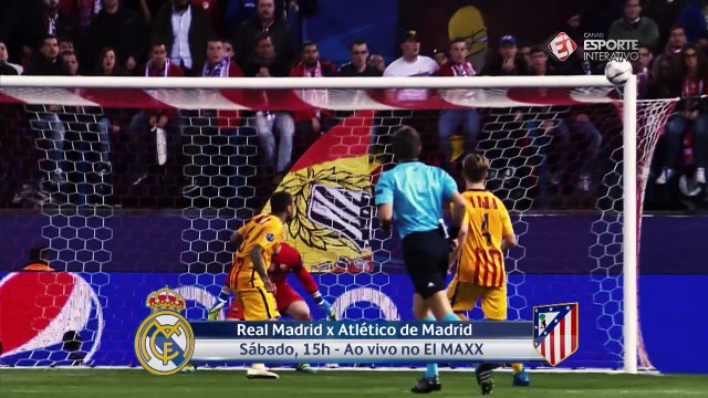 Na final da Liga dos Campeões, o Real Madrid precisa fazer que ainda não conseguiu: superar o esquema de Simeone