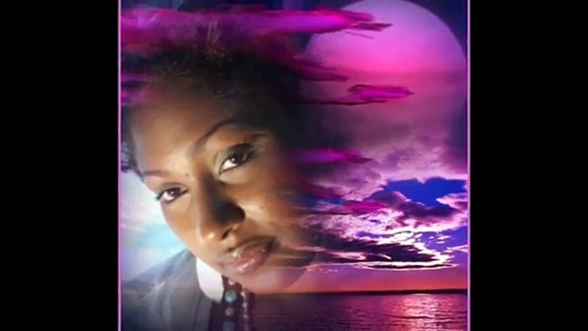 ⁣Dancehall Edm Dancehall Beats Alexandria, Jamaica