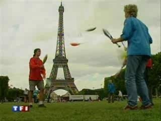 Centenaire scoutisme