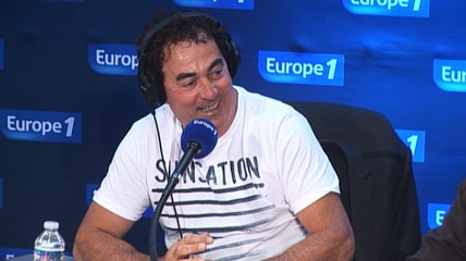 REPLAY - Les Pieds dans le Plat avec les Chevaliers du Fiel