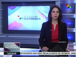 Rivadeneira: Ley de Herencia y plusvalía plantea qué Ecuador queremos