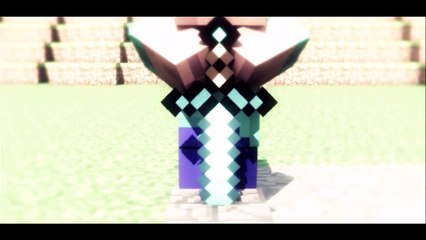 Coment avoir un commande block dans minecraft !