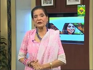 Pait Kam Karna ki exercise by zubaida aapa
