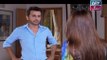 Bay Daro Deewar Ghar Episode 11 - on Ary Zindagi in High Quality 25th May 2016
