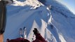 Ski - Adrénaline : Pour un 20 mai, la neige était bien au rendez-vous !