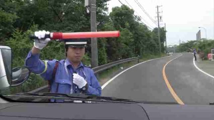 La ralentización económica centra la cumbre del G7 en Japón