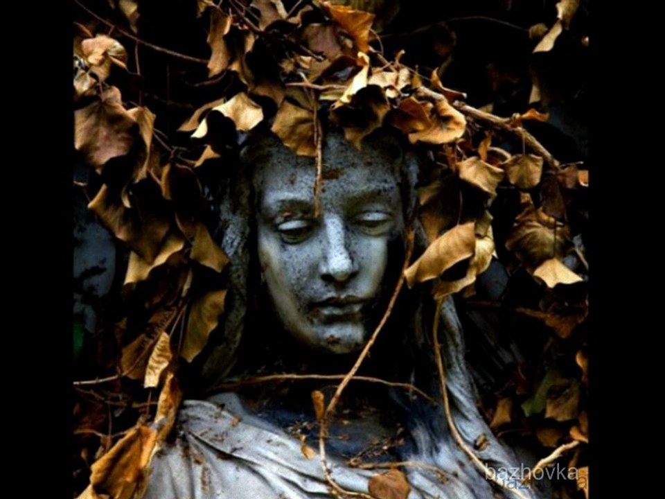 Bach/Marcello - Adagio from Concerto in D minor, BWV 974. Glenn Gould.