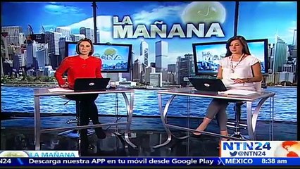 Presidente del Senado pide seguir con investigación de supuesta ‘red de cómplices’ de ‘El Chapo’ en la política mexicana