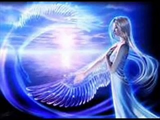 Aeoliah & Mike Rowland - Crystal Angel-12_5UIY4rdY-HQ