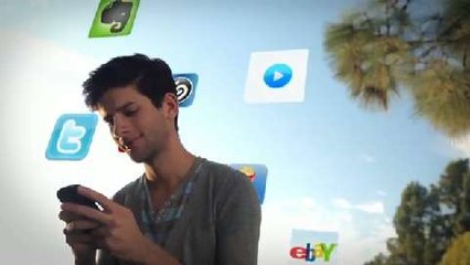Introducing-Lookout-Mobile-Security