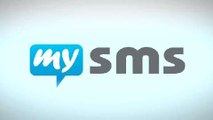 mysms-SMS-App-SMS-anywhere,-anytime-n-on-any-device