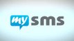 mysms-SMS-App-SMS-anywhere,-anytime-n-on-any-device