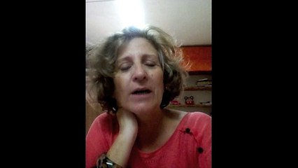 Violences conjugales : "Il faut privilégier la prévention auprès des jeunes" - LTOM