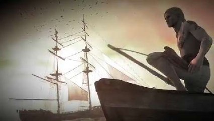 Los quince secretos que esconde Assassin's Creed IV: Black Flag