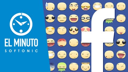 Whatsapp, Facebook stickers, PES 2014 y Tiny Thief en El Minuto Softonic