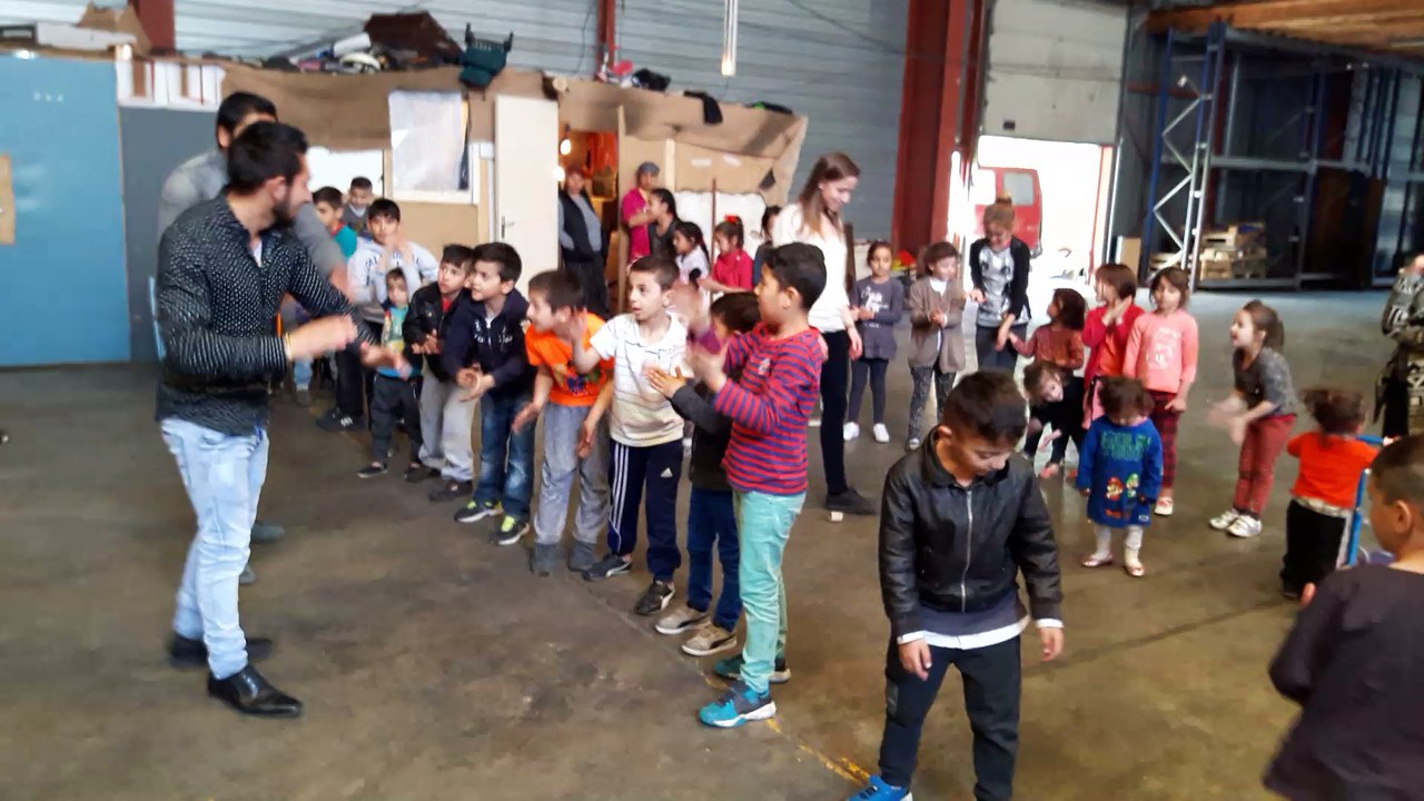 Rdpetition Aven Savore