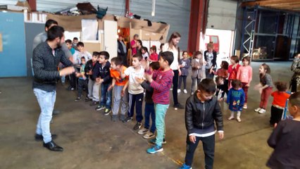 Rdpetition Aven Savore