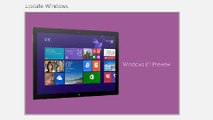Cómo instalar Windows 8.1 en tu equipo (2 opciones)