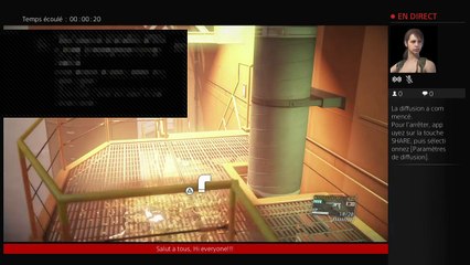 Completing Mission, S+ staff hunt!!!!!!!!!! (47)