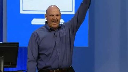 Windows 8.1 Preview, las novedades de Windows 8.1 presentadas en el BUILD 2013 de Microsoft