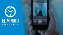 Skype, lo nuevo de Rovio, Steam e Instagram Video en El Minuto Softonic