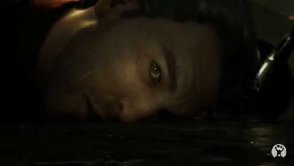 Murdered Soul Suspect - Entrevistamos a su Director Creativo, Yosuke Shiokawa