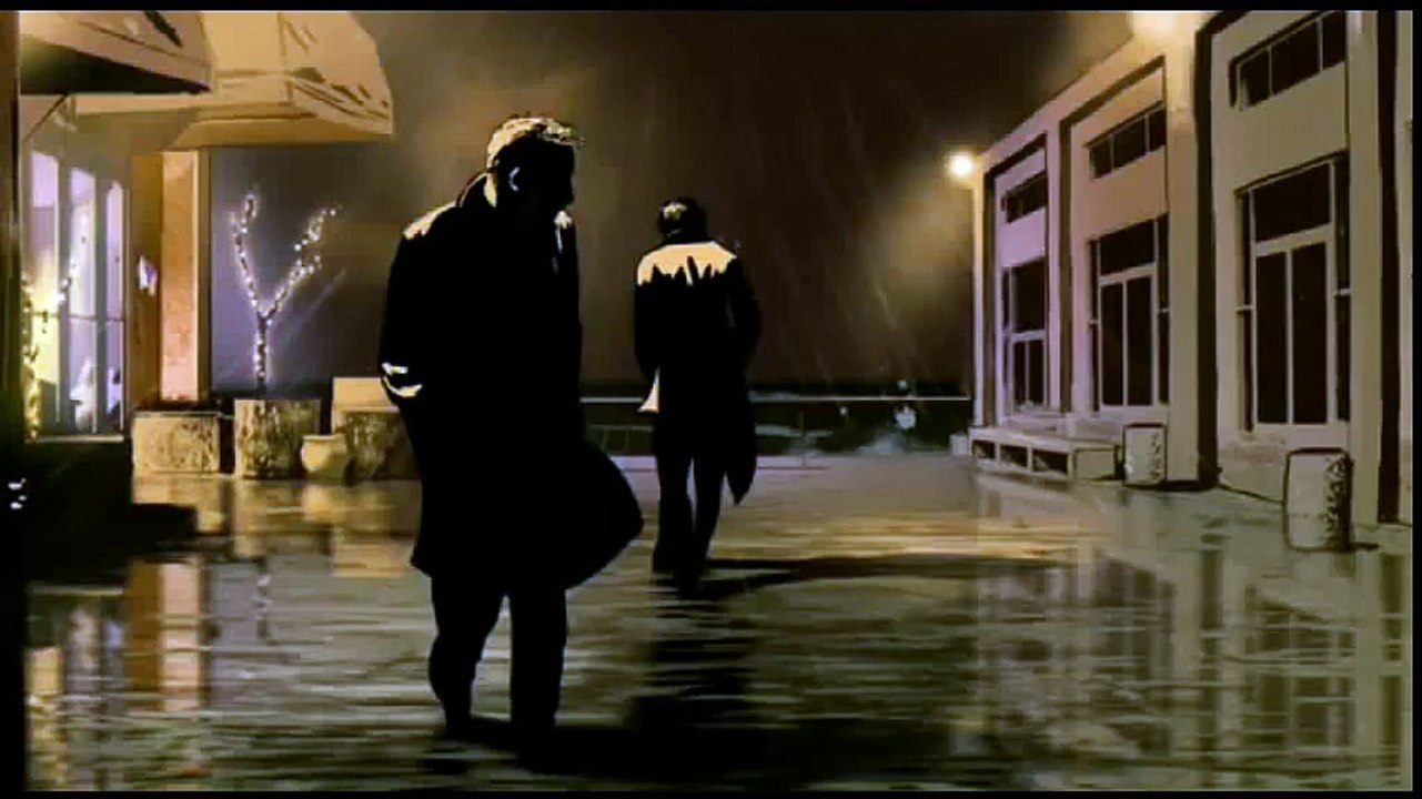 MATOUB Lounès  Ak°it ay arrac nneɣ sous-titres kabyle et français[algérie-kabylie]