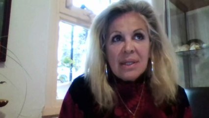 Protection des océans - Je m'inquiète pour les générations futures - LTOM