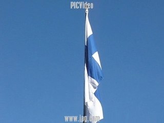 SUOMI FINLAND