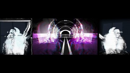 Blush in The Face - The Extra Polation of Blush