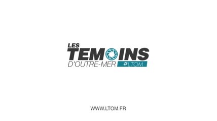 Santé en Guadeloupe : "des promesses, des promesses" - LTOM