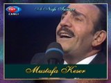 Mustafa KESER - Gözleri Fettan Güzel (2)