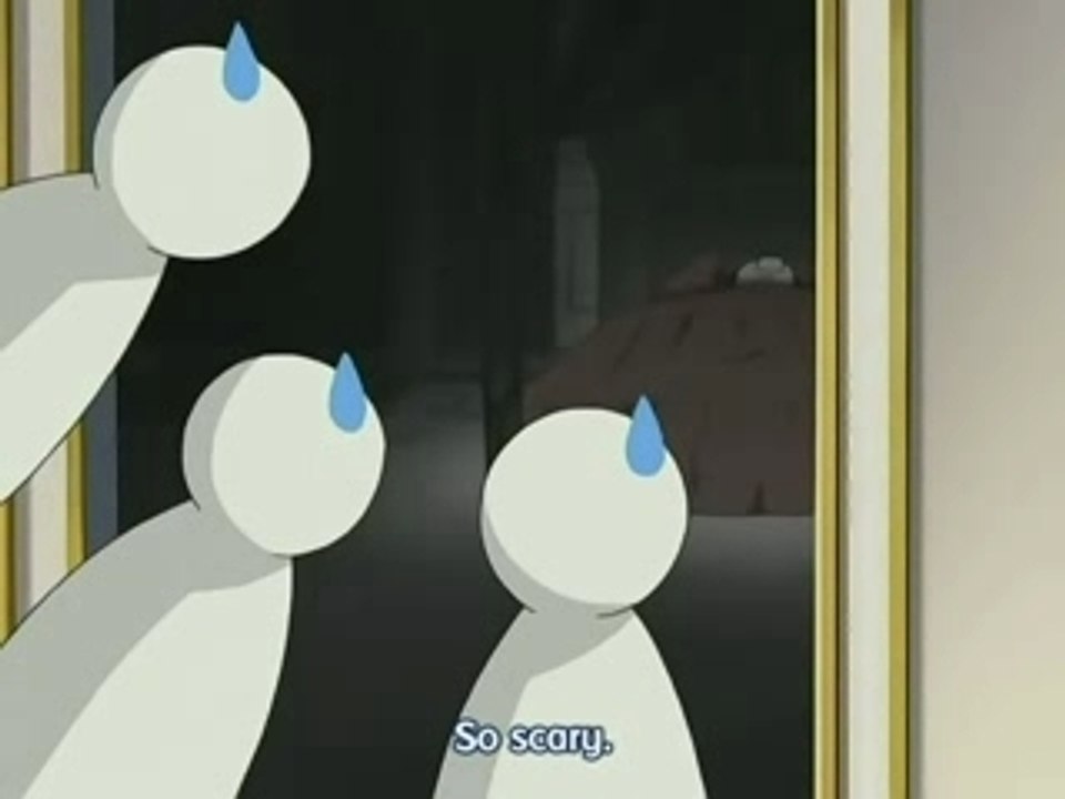 Yamato Nadeshiko Shichi Henge 24