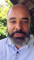 Nous sommes très fiers de participer à la prochaine édition du Festival Tarmac - LTOM