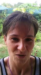 Comment faire accéder les guyanais à la culture ? - LTOM