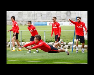 Finale Champions League 2016: novità, probabile formazione e ultimissime dell’Atletico Madrid