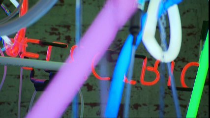 Les forteresses de l'Art