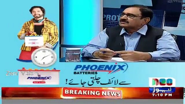 nwaz shrif elaj krwanay gay hian na k mulaqat krnay,jo zyada london jatay hain wo zyada tanay daitay hain.abdulmnan