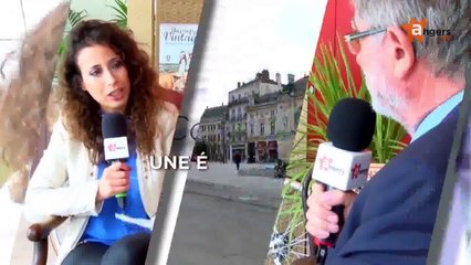 CONFIDENCES 2016 [S.2016] [E.20] - Confidences de Bily Ketkeophomphone