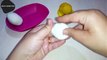 Play Doh Eggs Peppa Pig Surprise Egg Angry Birds Mickey Mouse Thomas & Friends Cars 2 Surprise Eggs